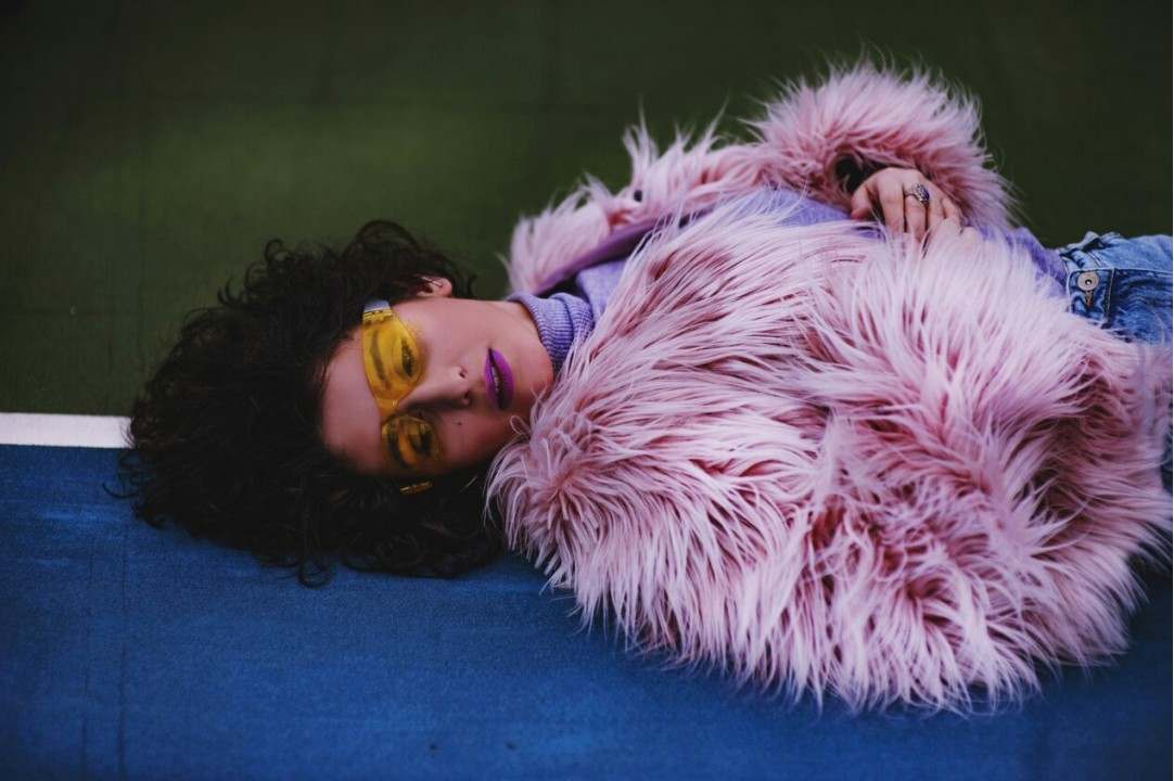 Look 3