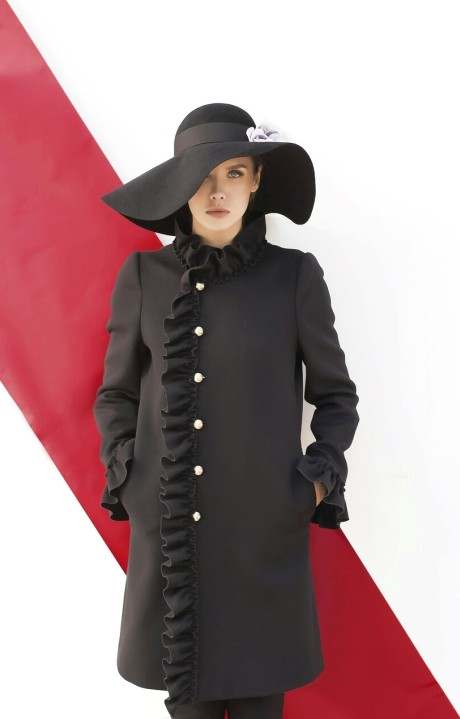Look 4