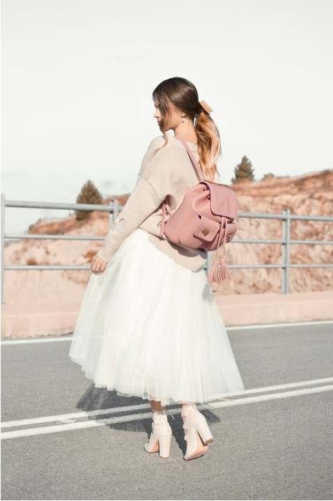 Trend details