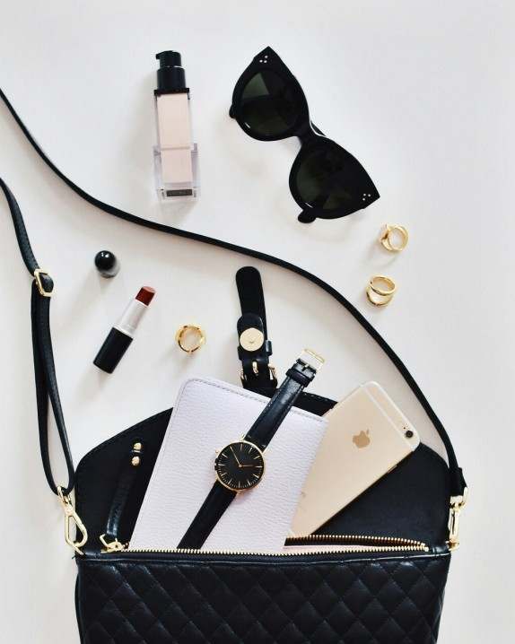 Featured jurk