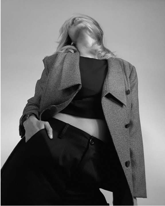 Look 2