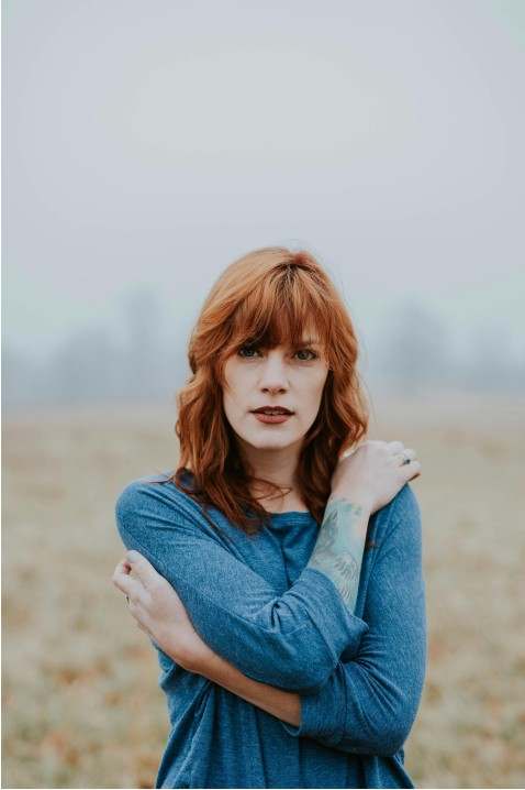 Klantfoto