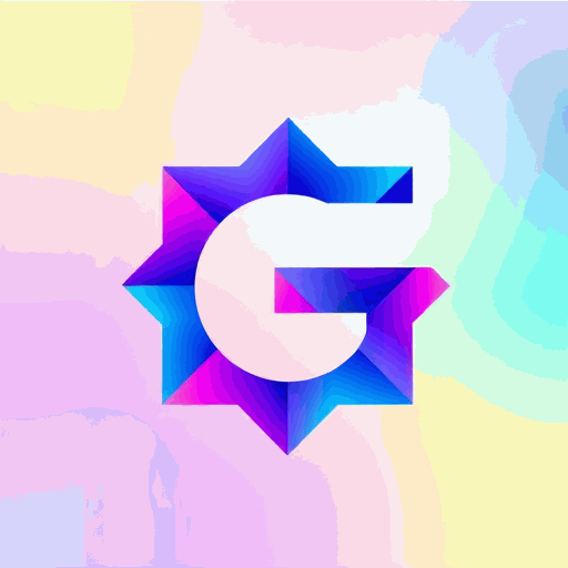 Gekozenaanbod logo